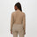 https://cdn.shopify.com/s/files/1/0139/8942/products/Womens-MockNeck-DeepOat-XS-4.jpg?v=1664316613