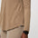 https://cdn.shopify.com/s/files/1/0139/8942/products/Womens-MockNeck-DeepOat-XS-5.jpg?v=1664316613