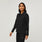 Women’s Nala Longsleeve ScrubPolo™