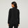 https://cdn.shopify.com/s/files/1/0139/8942/products/Womens-Nala-LS-Polo-Top-Black-4.jpg?v=1634770860