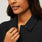 https://cdn.shopify.com/s/files/1/0139/8942/products/Womens-Nala-LS-Polo-Top-Black-6.jpg?v=1634770859