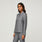 https://cdn.shopify.com/s/files/1/0139/8942/products/Womens-Nala-LS-Polo-Top-graphite-1.jpg?v=1693920942