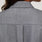 https://cdn.shopify.com/s/files/1/0139/8942/products/Womens-Nala-LS-Polo-Top-graphite-5.jpg?v=1634771467