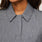 https://cdn.shopify.com/s/files/1/0139/8942/products/Womens-Nala-LS-Polo-Top-graphite-6.jpg?v=1634771467