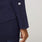 https://cdn.shopify.com/s/files/1/0139/8942/products/Womens-Nala-LS-Polo-Top-navy-3.jpg?v=1634772876