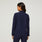 https://cdn.shopify.com/s/files/1/0139/8942/products/Womens-Nala-LS-Polo-Top-navy-6.jpg?v=1634772875