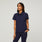 Women’s Nala Shortsleeve ScrubPolo™ 