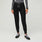 Women’s Nepal Skinny Jogger Scrub Pans