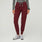Pantalon d'uniforme médical skinny Nepal, pour femmes