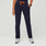 Women’s Nepal Skinny Scrub Pants