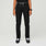 Women’s Nepal Skinny Scrub Pants
