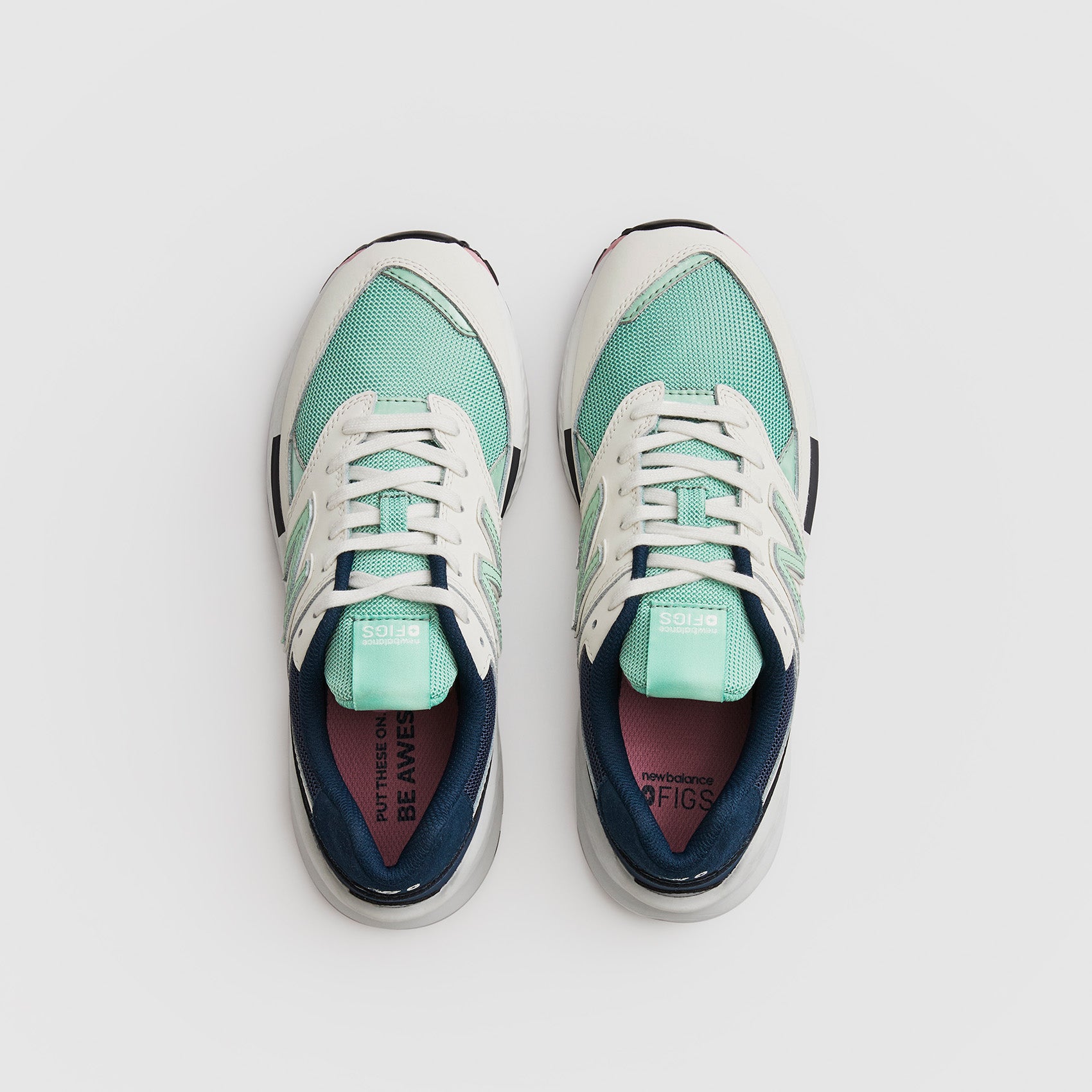 New balance shop 997 women bordeaux
