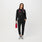 Women's Off-Shift™ Crewneck Sweatshirt