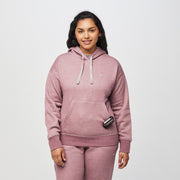 Sudadera con capucha Off-Shift™ para mujer