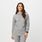 https://cdn.shopify.com/s/files/1/0139/8942/products/Womens-Off-ShiftHoodieSweatshirt-HeatheredGrey-XS-1.jpg?v=1667426092