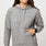 https://cdn.shopify.com/s/files/1/0139/8942/products/Womens-Off-ShiftHoodieSweatshirt-HeatheredGrey-XS-5.jpg?v=1667426090
