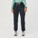 https://cdn.shopify.com/s/files/1/0139/8942/products/Womens-Off-ShiftJogger-DarkHarbor-M-1.jpg?v=1657834033