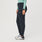 https://cdn.shopify.com/s/files/1/0139/8942/products/Womens-Off-ShiftJogger-DarkHarbor-M-3.jpg?v=1657742237