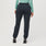 https://cdn.shopify.com/s/files/1/0139/8942/products/Womens-Off-ShiftJogger-DarkHarbor-M-4.jpg?v=1657742237
