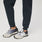 https://cdn.shopify.com/s/files/1/0139/8942/products/Womens-Off-ShiftJogger-DarkHarbor-M-5.jpg?v=1657742237