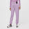 https://cdn.shopify.com/s/files/1/0139/8942/products/Womens-Off-ShiftJogger-LilacDawn-XS-1.jpg?v=1660580218