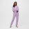 https://cdn.shopify.com/s/files/1/0139/8942/products/Womens-Off-ShiftJogger-LilacDawn-XS-2.jpg?v=1660580218