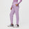 https://cdn.shopify.com/s/files/1/0139/8942/products/Womens-Off-ShiftJogger-LilacDawn-XS-3.jpg?v=1660580219