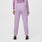 https://cdn.shopify.com/s/files/1/0139/8942/products/Womens-Off-ShiftJogger-LilacDawn-XS-4.jpg?v=1660580219