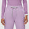 https://cdn.shopify.com/s/files/1/0139/8942/products/Womens-Off-ShiftJogger-LilacDawn-XS-5.jpg?v=1660580219