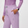 https://cdn.shopify.com/s/files/1/0139/8942/products/Womens-Off-ShiftJogger-LilacDawn-XS-6.jpg?v=1660580219
