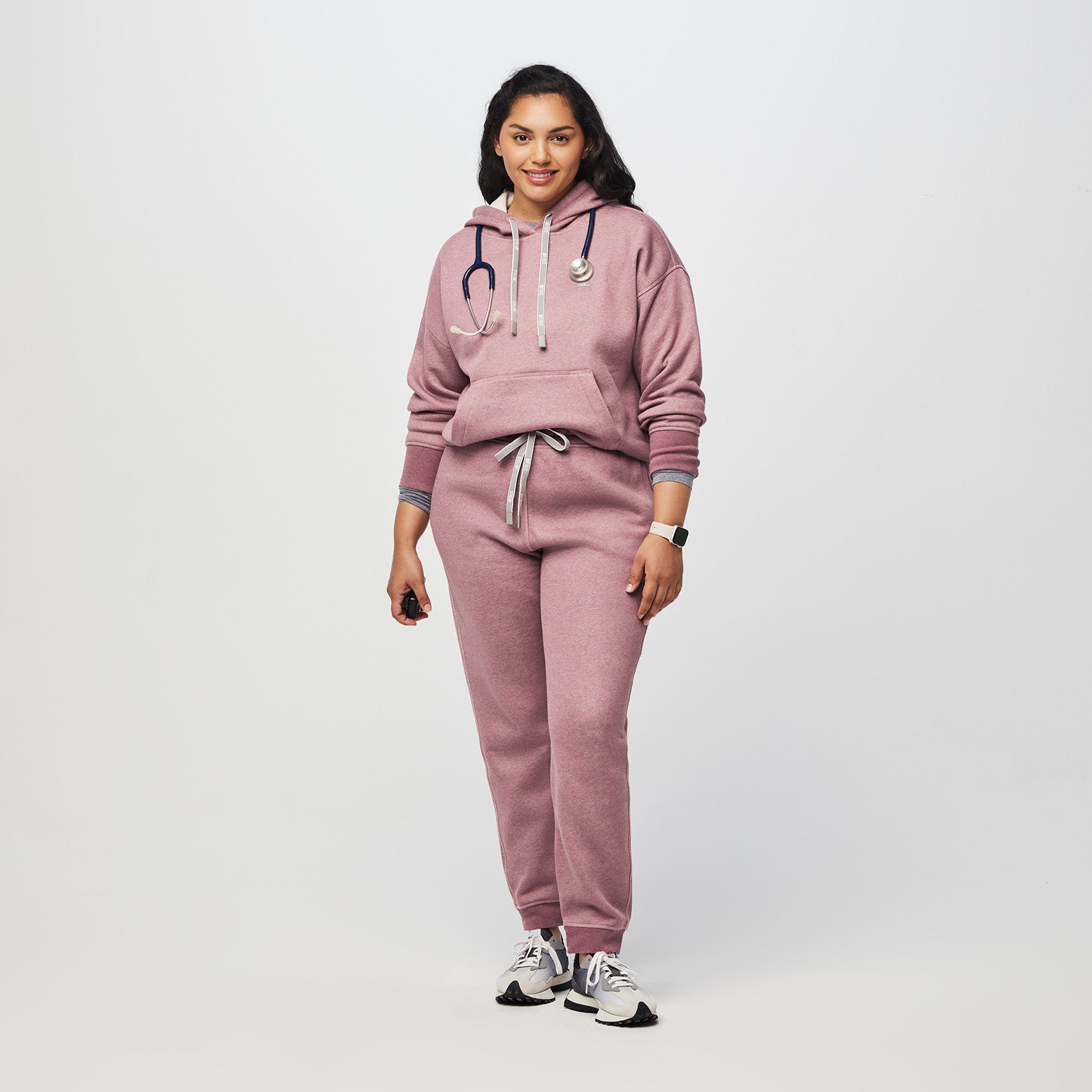 Cheap jogger on sale sets