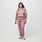 https://cdn.shopify.com/s/files/1/0139/8942/products/Womens-Off-ShiftJogger-Mauve-XL-2.jpg?v=1659453386