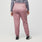 https://cdn.shopify.com/s/files/1/0139/8942/products/Womens-Off-ShiftJogger-Mauve-XL-4.jpg?v=1659453386