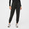 Pantalón deportivo slim Merino Off-Shift™ para mujer