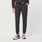 https://cdn.shopify.com/s/files/1/0139/8942/products/Womens-Off-ShiftSweatpant-HeatheredCharcoal-XS-1.jpg?v=1667426198
