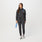 https://cdn.shopify.com/s/files/1/0139/8942/products/Womens-Off-ShiftSweatpant-HeatheredCharcoal-XS-2.jpg?v=1667426198