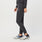 https://cdn.shopify.com/s/files/1/0139/8942/products/Womens-Off-ShiftSweatpant-HeatheredCharcoal-XS-3.jpg?v=1667426197