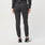 https://cdn.shopify.com/s/files/1/0139/8942/products/Womens-Off-ShiftSweatpant-HeatheredCharcoal-XS-4.jpg?v=1667426197