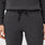 https://cdn.shopify.com/s/files/1/0139/8942/products/Womens-Off-ShiftSweatpant-HeatheredCharcoal-XS-5.jpg?v=1667426198