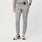https://cdn.shopify.com/s/files/1/0139/8942/products/Womens-Off-ShiftSweatpant-HeatheredGrey-XS-1.jpg?v=1667426120