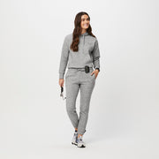 https://cdn.shopify.com/s/files/1/0139/8942/products/Womens-Off-ShiftSweatpant-HeatheredGrey-XS-2.jpg?v=1667426121
