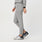 https://cdn.shopify.com/s/files/1/0139/8942/products/Womens-Off-ShiftSweatpant-HeatheredGrey-XS-3.jpg?v=1667426122