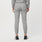 https://cdn.shopify.com/s/files/1/0139/8942/products/Womens-Off-ShiftSweatpant-HeatheredGrey-XS-4.jpg?v=1667426123