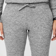 https://cdn.shopify.com/s/files/1/0139/8942/products/Womens-Off-ShiftSweatpant-HeatheredGrey-XS-5.jpg?v=1667426123