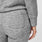 https://cdn.shopify.com/s/files/1/0139/8942/products/Womens-Off-ShiftSweatpant-HeatheredGrey-XS-6.jpg?v=1667426124