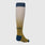 https://cdn.shopify.com/s/files/1/0139/8942/products/Womens-OmbreBlockCompressionSock-OmbreGreen-2.jpg?v=1662068379