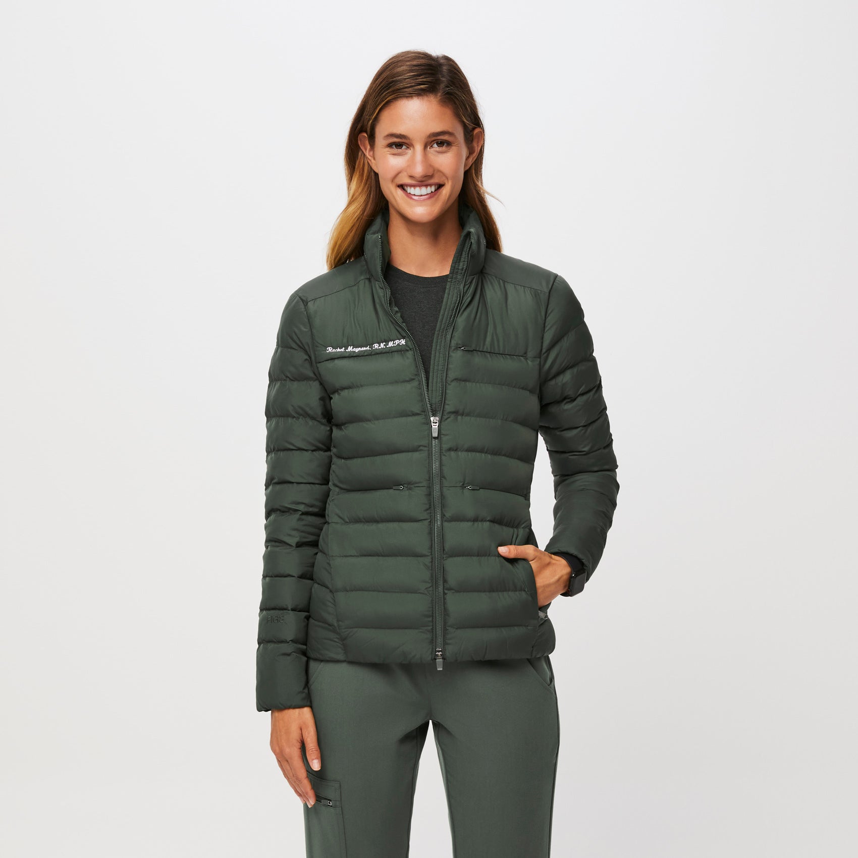 https://cdn.shopify.com/s/files/1/0139/8942/products/Womens-On-ShiftPackablePufferJacket-Moss-XS-1.jpg?v=1666204450