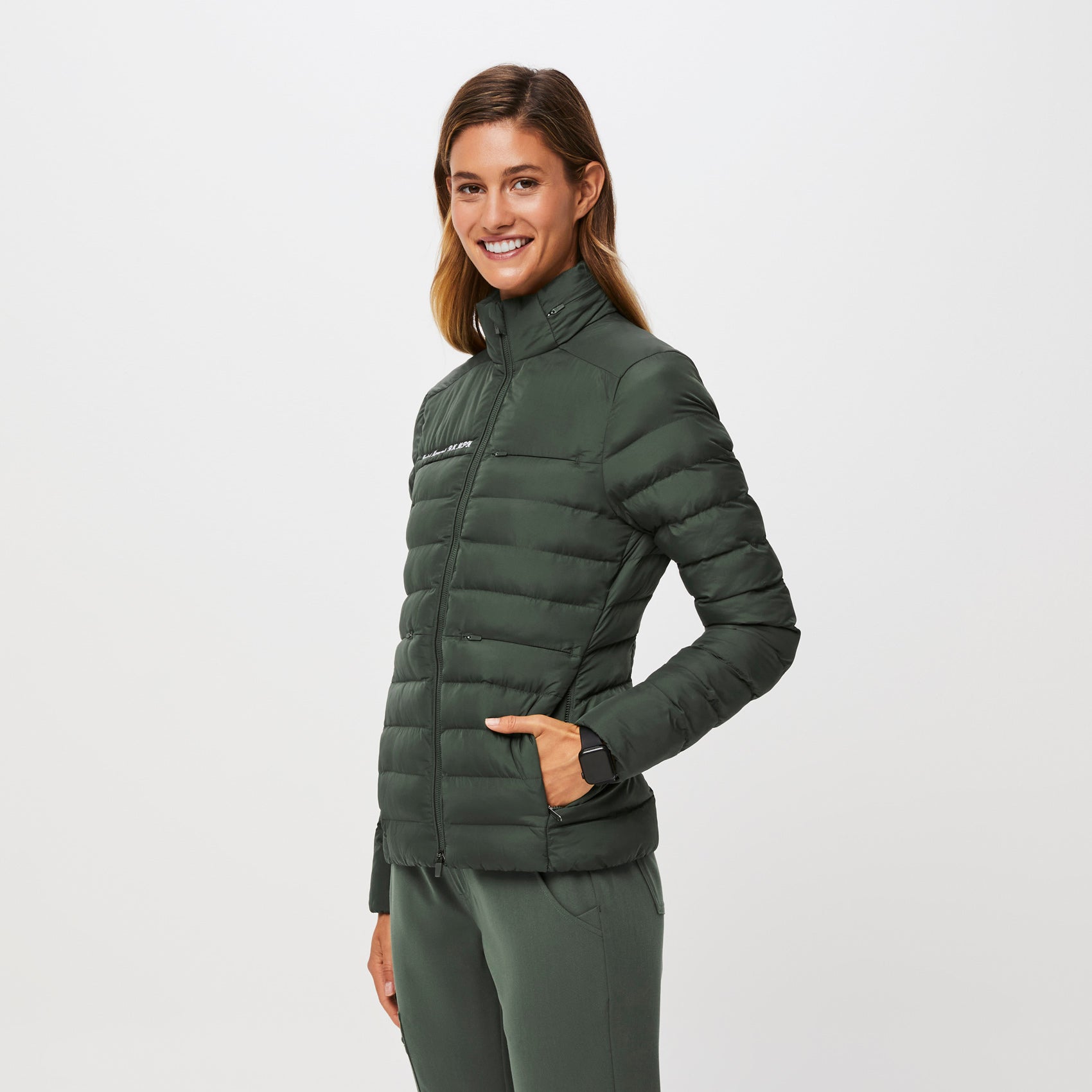 https://cdn.shopify.com/s/files/1/0139/8942/products/Womens-On-ShiftPackablePufferJacket-Moss-XS-3.jpg?v=1666204450