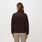 https://cdn.shopify.com/s/files/1/0139/8942/products/Womens-On-ShiftSherpa-Espresso-XS-4.jpg?v=1664823577