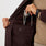 https://cdn.shopify.com/s/files/1/0139/8942/products/Womens-On-ShiftSherpa-Espresso-XS-5.jpg?v=1664823577